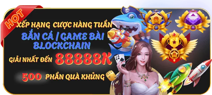 Hiểu rõ luật chơi và các loại cá trong bắn cá 88clup