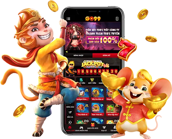Đa dạng trò chơi bắn cá 88clup