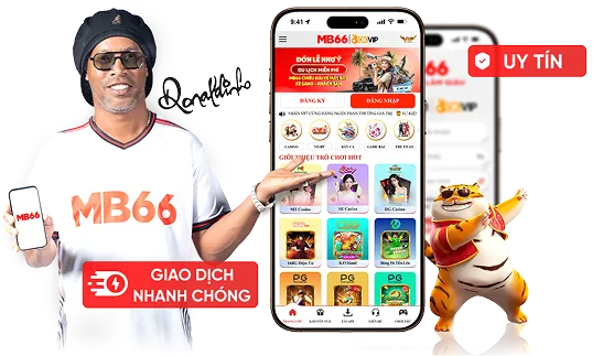 Ưu đãi độc quyền VIP 88clup