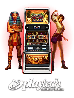 Lợi ích khi chơi slot tại 88clup bắn cá