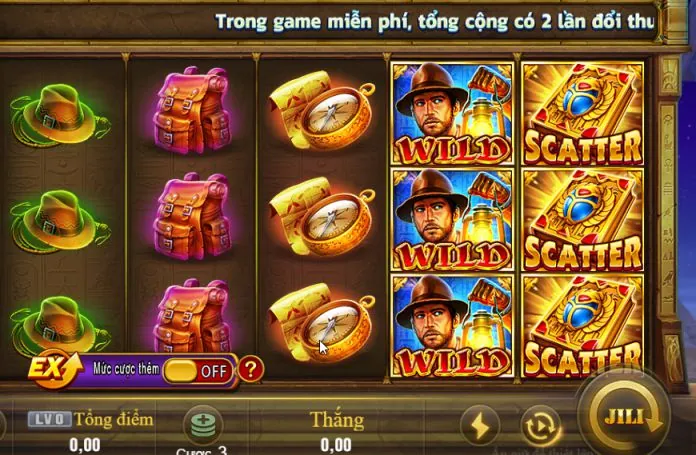 Quy định chia sẻ thông tin an toàn của 88clup bắn cá