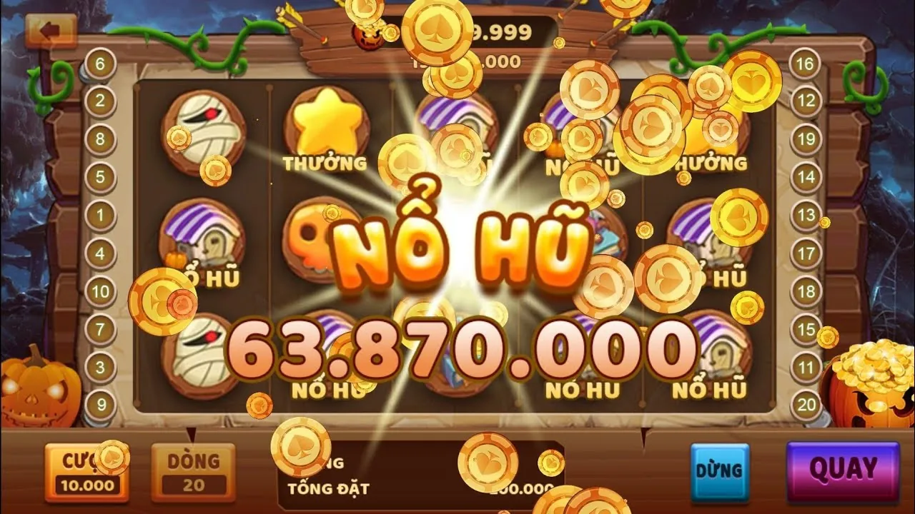 Hình ảnh cá cược thể thao