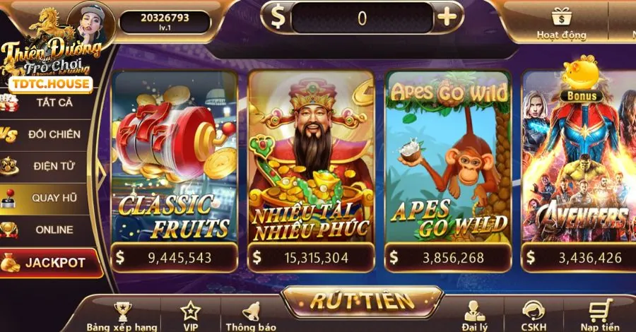 Cộng đồng game thủ 88Clup Bắn Cá chia sẻ kinh nghiệm