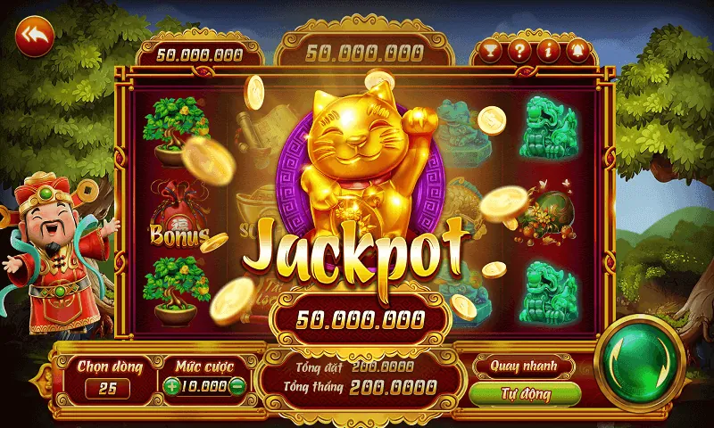 Ưu đãi chào mừng thành viên mới 88clup bắn cá