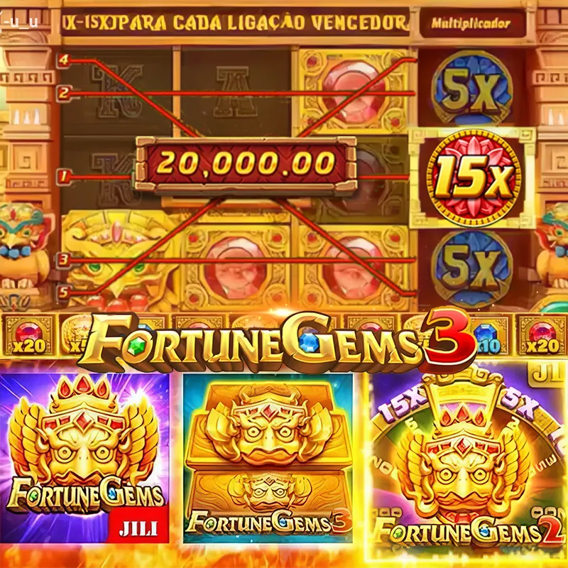 Biểu tượng chính sách cookie của 88clup bắn cá