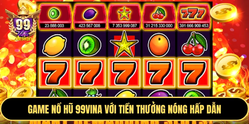 Bùng Nổ Ưu Đãi 88clup Bắn Cá