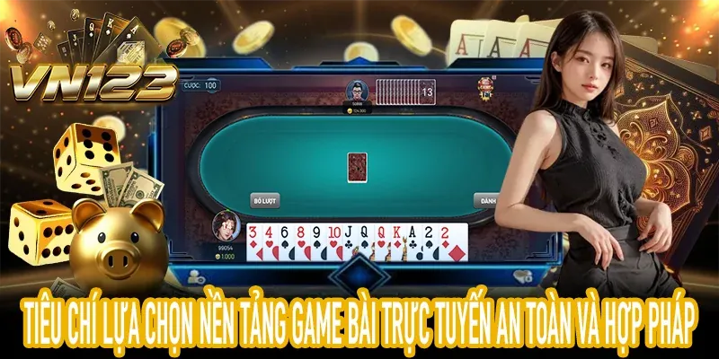 88clup Mở Rộng Danh Mục Game