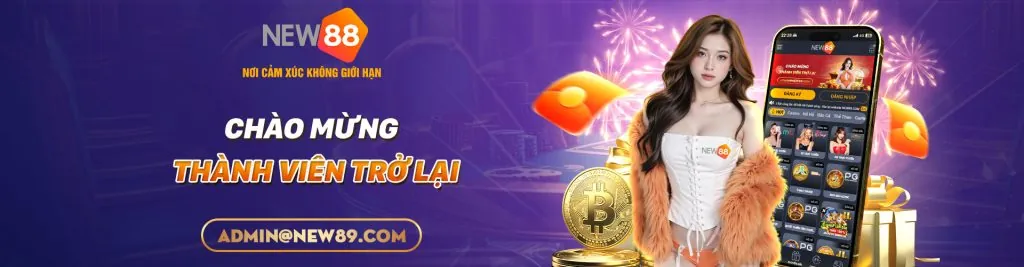 Trò chơi Slot hấp dẫn tại 88clup bắn cá