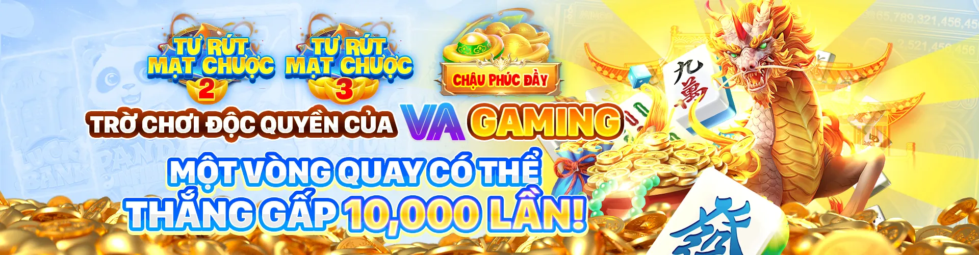 Hình ảnh Chính Sách Bảo Mật 88clup bắn cá