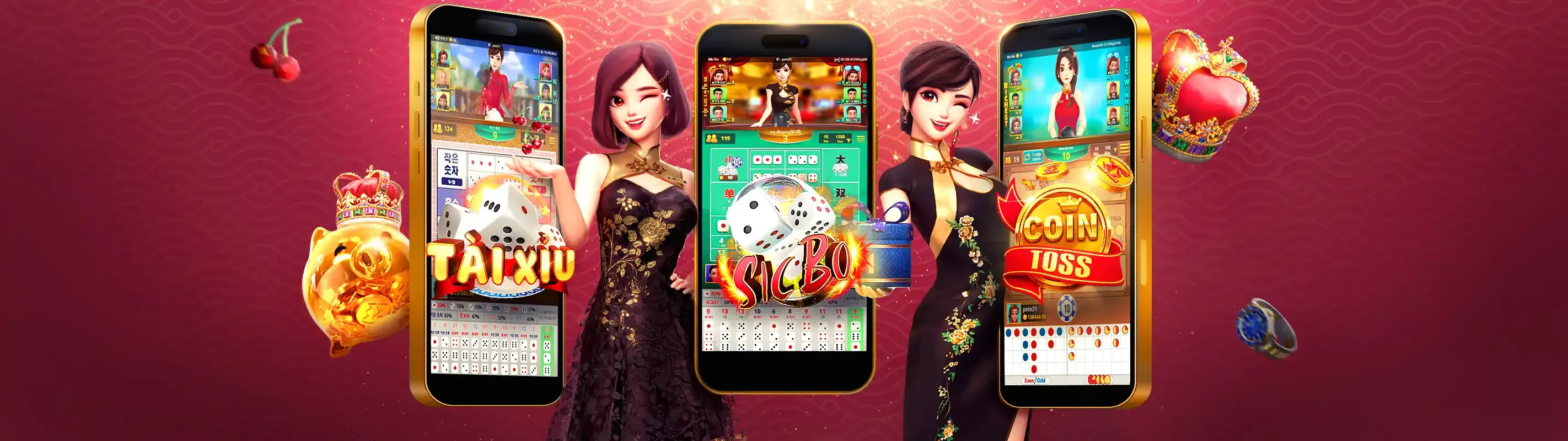 Thế giới bắn cá 88clup rực rỡ