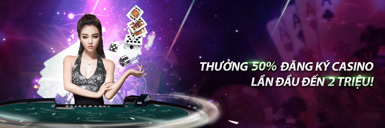 Sòng bạc trực tuyến 88clup Bắn Cá với người chia bài thật