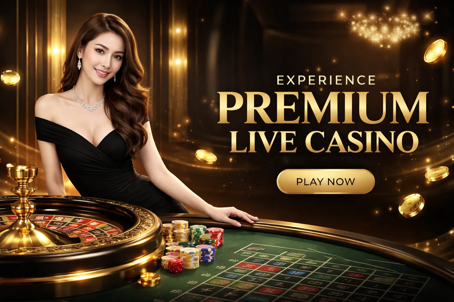 Cập nhật mới nhất và phúc lợi hấp dẫn từ game bắn cá 88clup