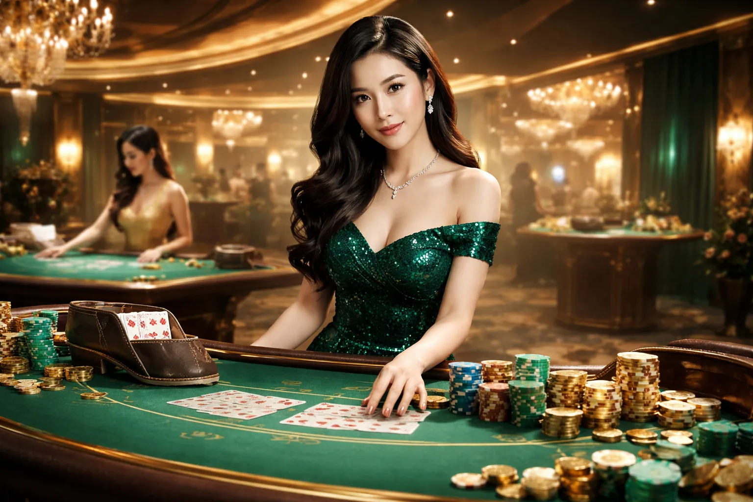 Biểu tượng hỗ trợ khách hàng 24/7 của 88clup