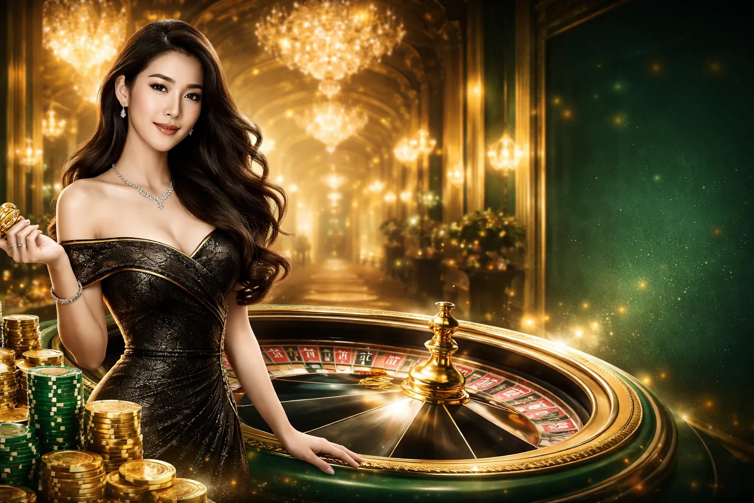 Biểu tượng ưu đãi và khuyến mãi hấp dẫn 88clup