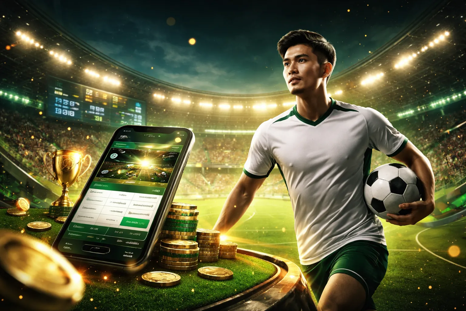 Biểu tượng uy tín và bảo mật 88clup bắn cá