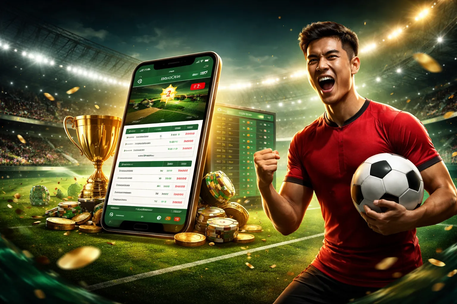 Hướng dẫn chơi bắn cá 88clup toàn diện