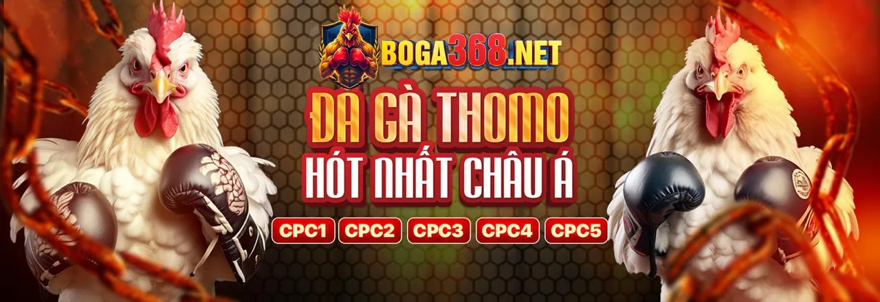 88clup Bắn Cá: Cập Nhật Phiên Bản Mới Nhất & Ưu Đãi Hấp Dẫn 2026!