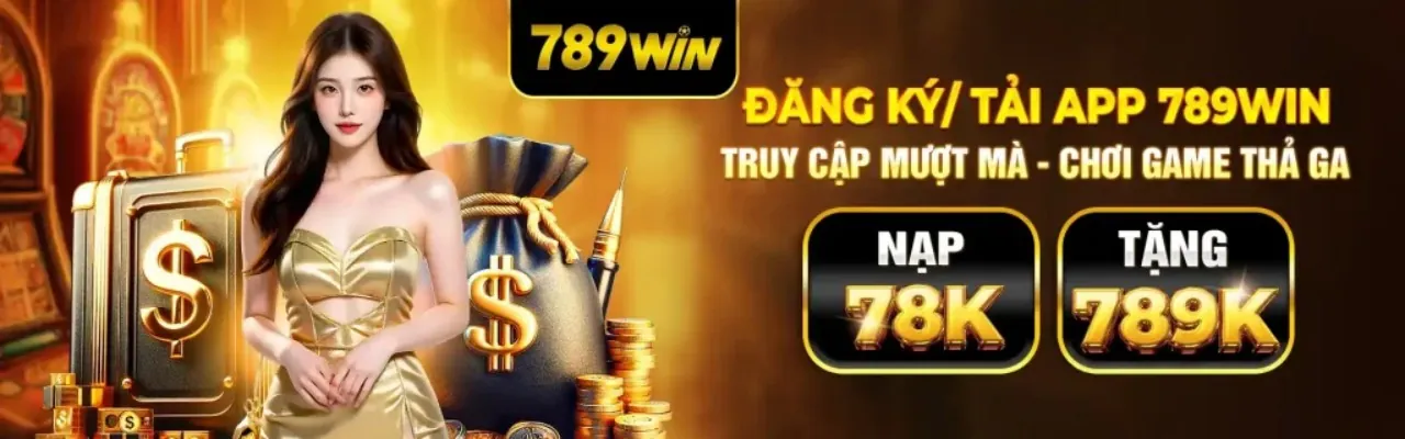 Banner khuyến mãi 88clup bắn cá 2026