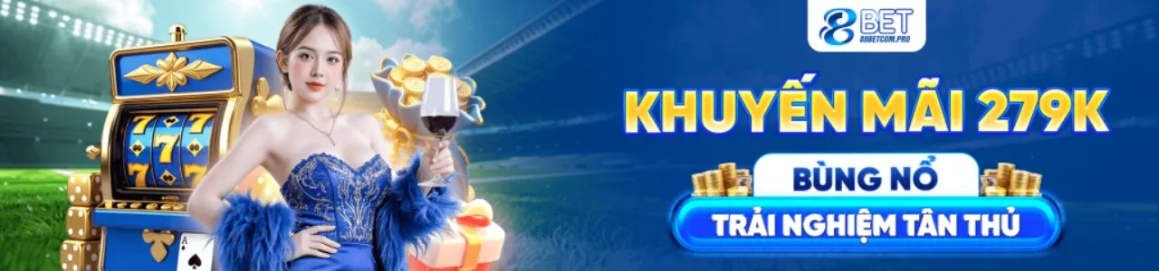 Hình ảnh sân vận động thể thao đầy kịch tính tại 88clup bắn cá