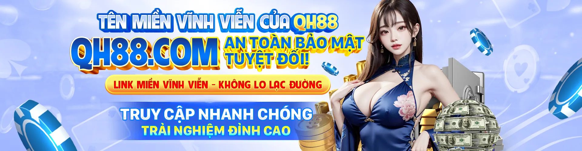 Hình ảnh minh họa chính sách cookie và bảo mật dữ liệu của 88clup bắn cá