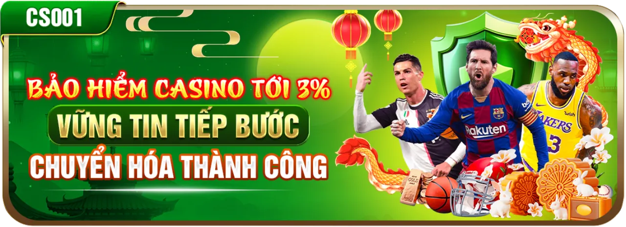 Hình ảnh chính ứng dụng 88clup Bắn Cá
