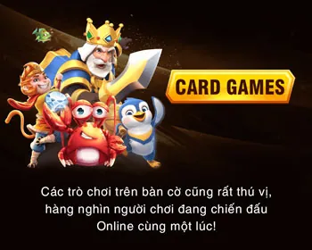 Hoàn trả cao hơn cho thành viên VIP 88clup