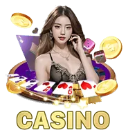 Kết nối cộng đồng game thủ 88Clup Bắn Cá