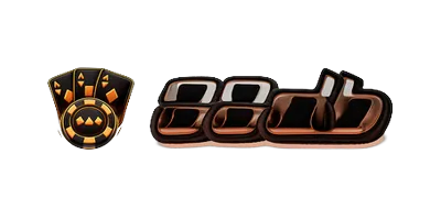88clup bắn cá