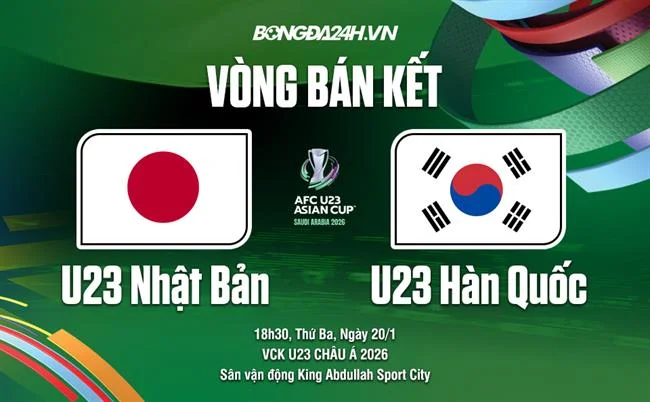 Mẹo chơi nổ hũ 88clup bắn cá dễ nổ