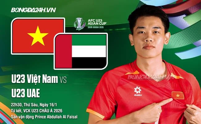 Bảo mật tối ưu tại 88clup