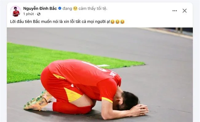 Khuyến mãi hấp dẫn 88clup