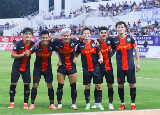 Tài liệu pháp lý mô tả quy định giao dịch tài chính và quy tắc trò chơi của 88clup bắn cá