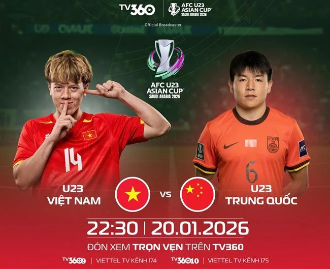 Biểu tượng trò chuyện trực tuyến 24/7 của 88clup bắn cá