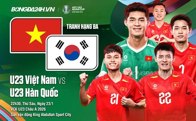 Các sự kiện độc quyền Đá Gà 88clup bắn cá