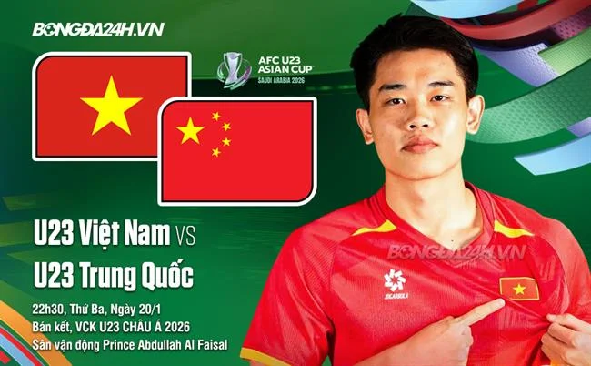 Đá gà Thomo trực tiếp từ Campuchia