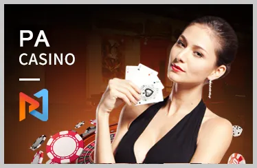 Game Bắn Cá Đại Hải Trình