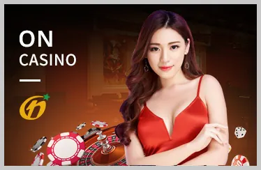 Slot Cổ Điển