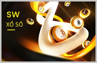 Hình ảnh game máy đánh bạc (slot game)