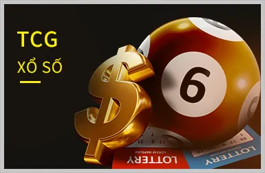 Quản lý tài khoản riêng cho VIP 88clup