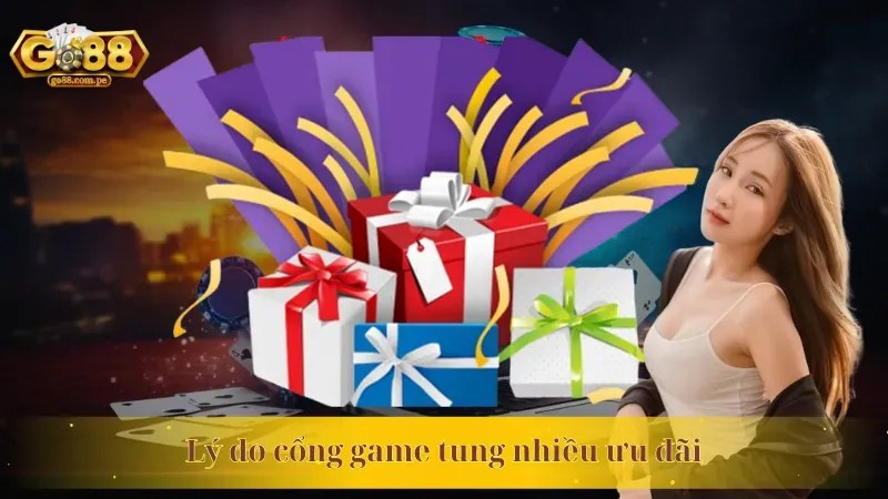 Ưu Đãi Nạp Lại Hàng Tuần