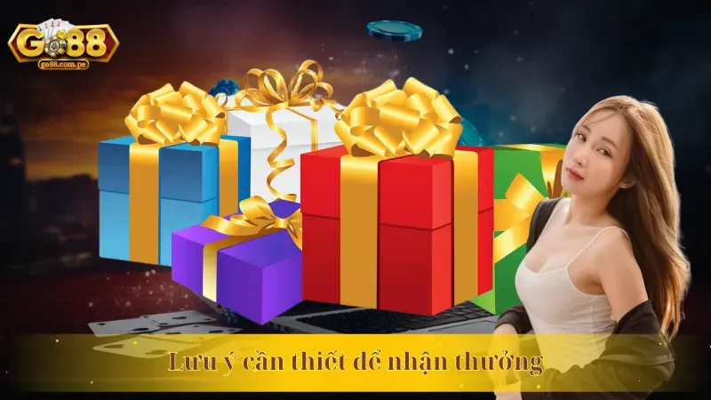 Hỗ trợ 24/7