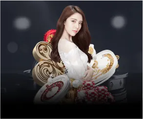 Nâng cao kỹ năng chơi game bắn cá
