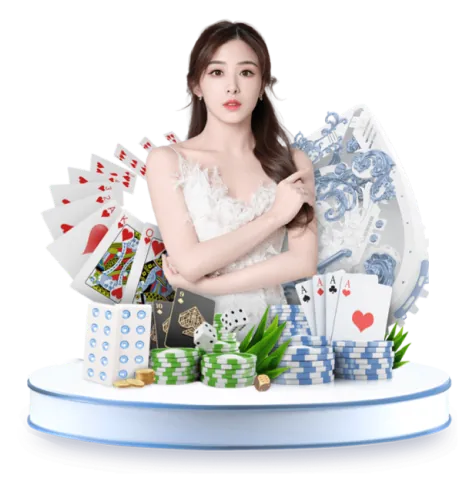 Hình ảnh đội ngũ chuyên gia của 88clup Bắn Cá